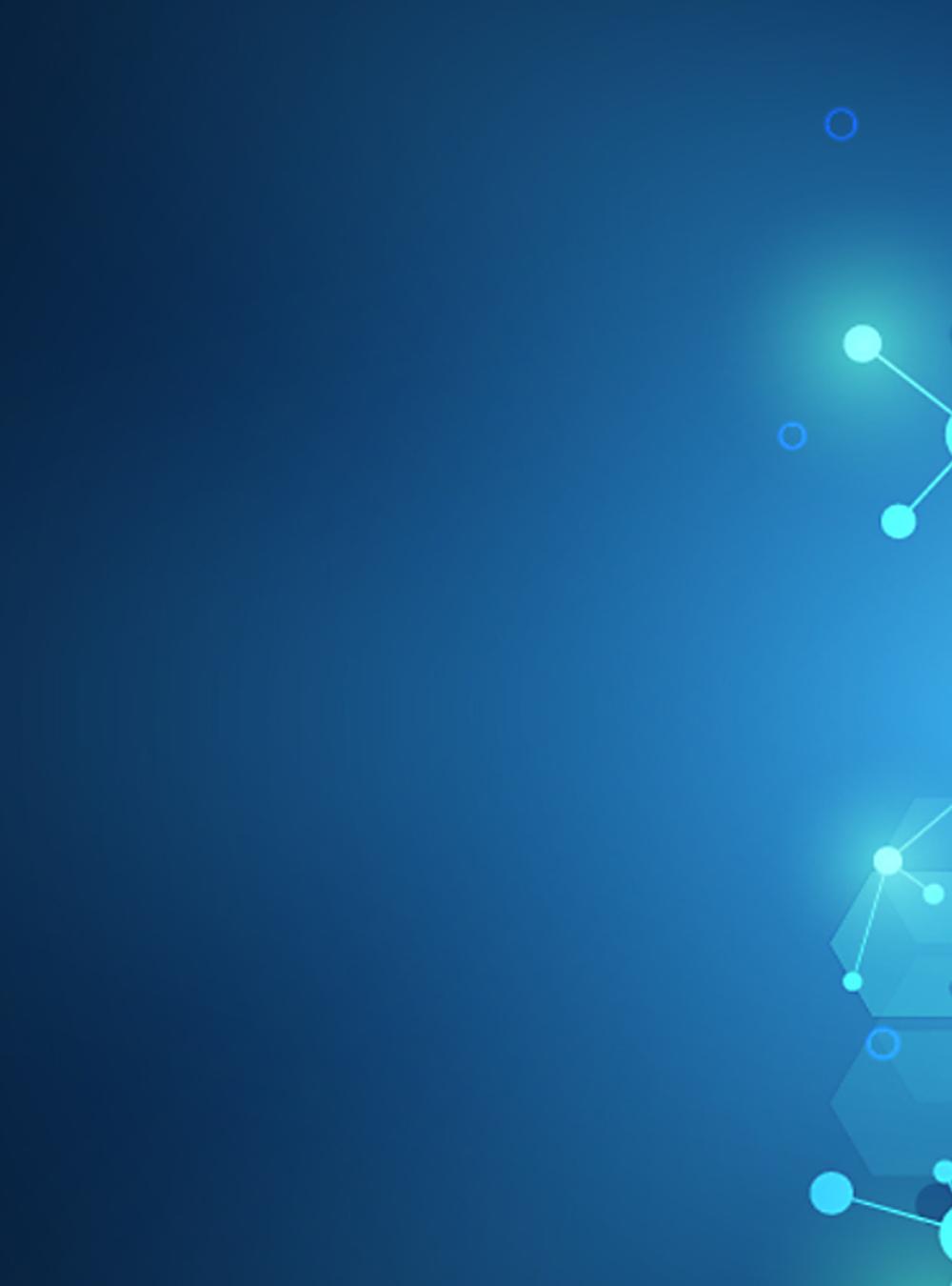 abstract background