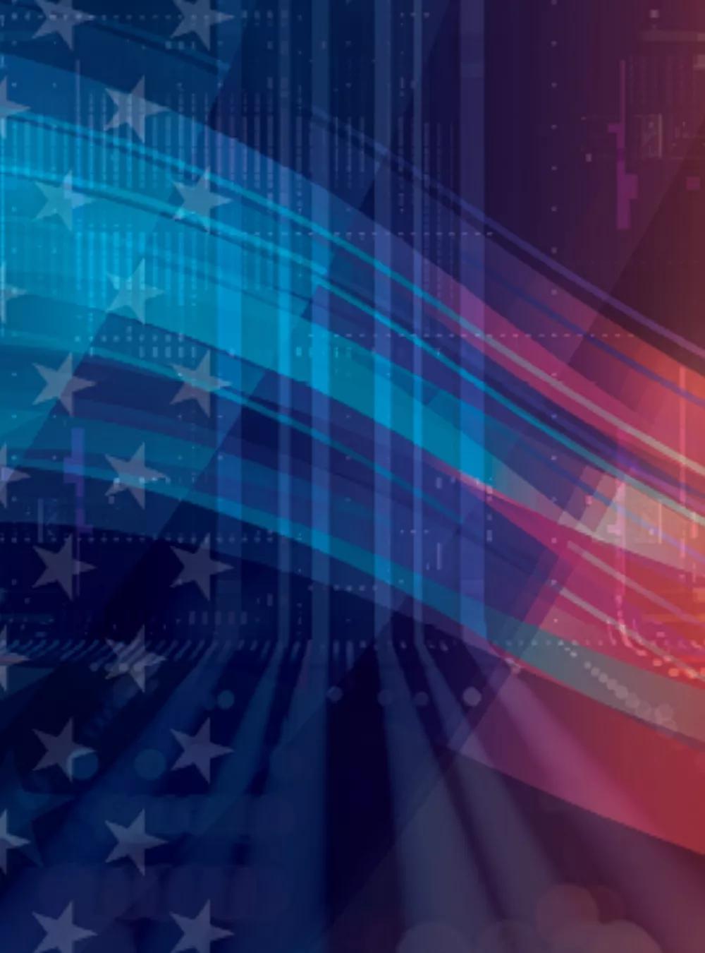 red-white-blue-flag-abstract