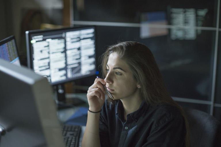 MITRE Releases Results of Evaluations of 21 Cybersecurity Products MITRE