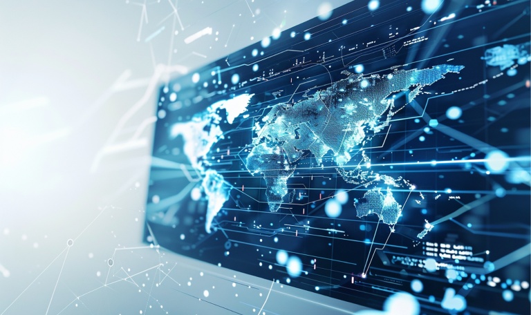 ACCEL (Advanced Command and Control Experimentation Lab) | MITRE