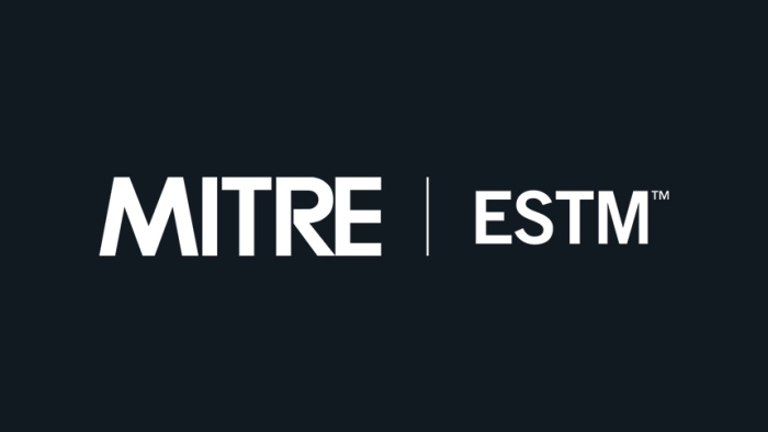 MITRE | ESTM