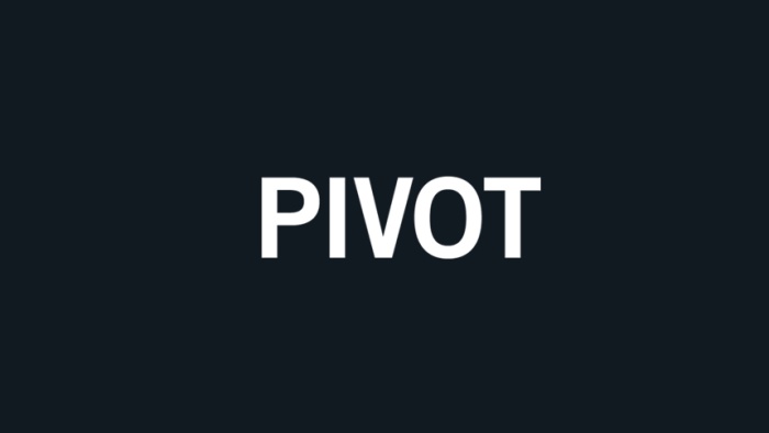 PIVOT