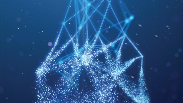 Cyber abstract