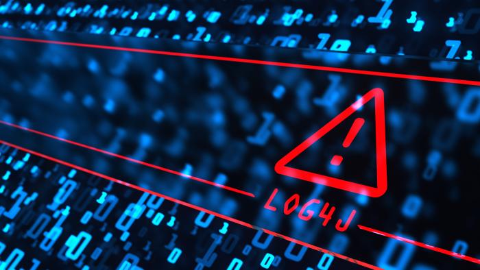 Cybersecurity MITRE cybersecurity-mitre