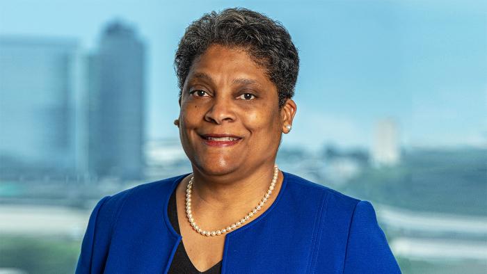 Cynthia Shelton