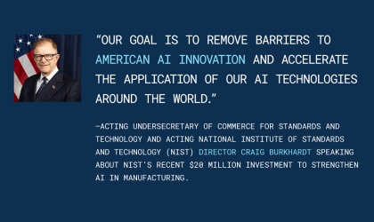 Craig Burkhardt quote