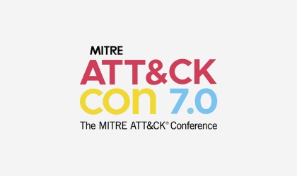 ATT&CKCon 7.0