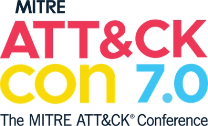 MITRE ATTACKcon 7.0