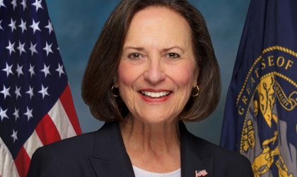 Deb Fischer