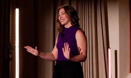 Maretta Morovitz