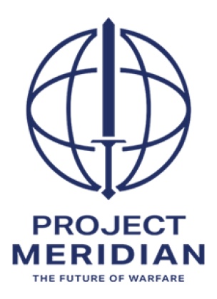 Project Meridian