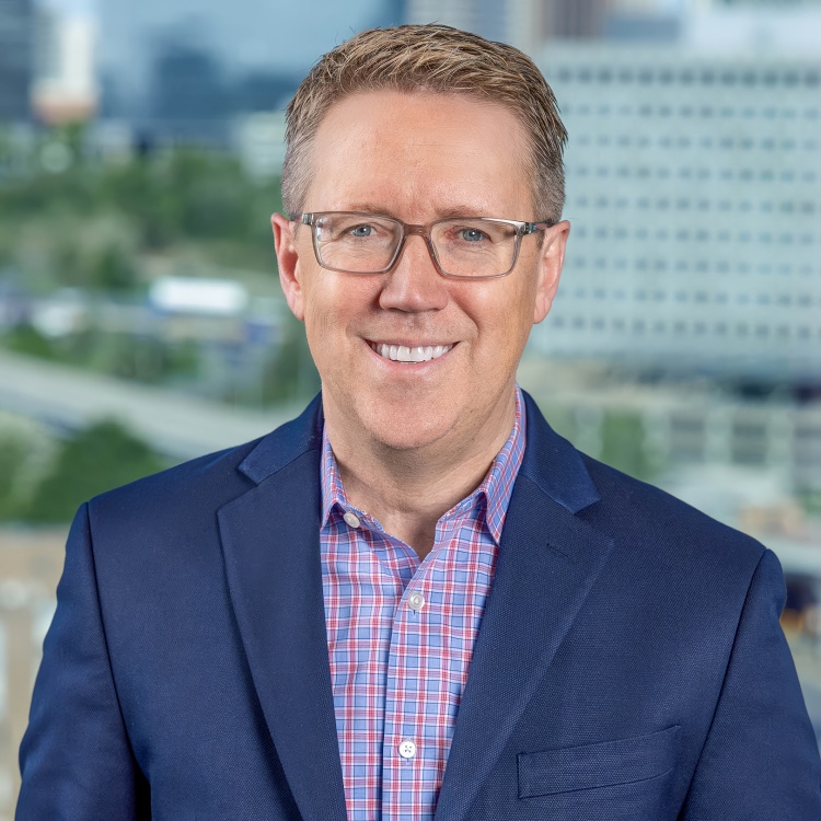 Brian Abrahamson