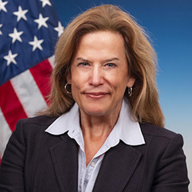 Photo of Sha-Chelle Manning