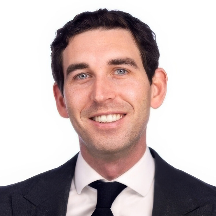 Photo of Jonathon Wotton