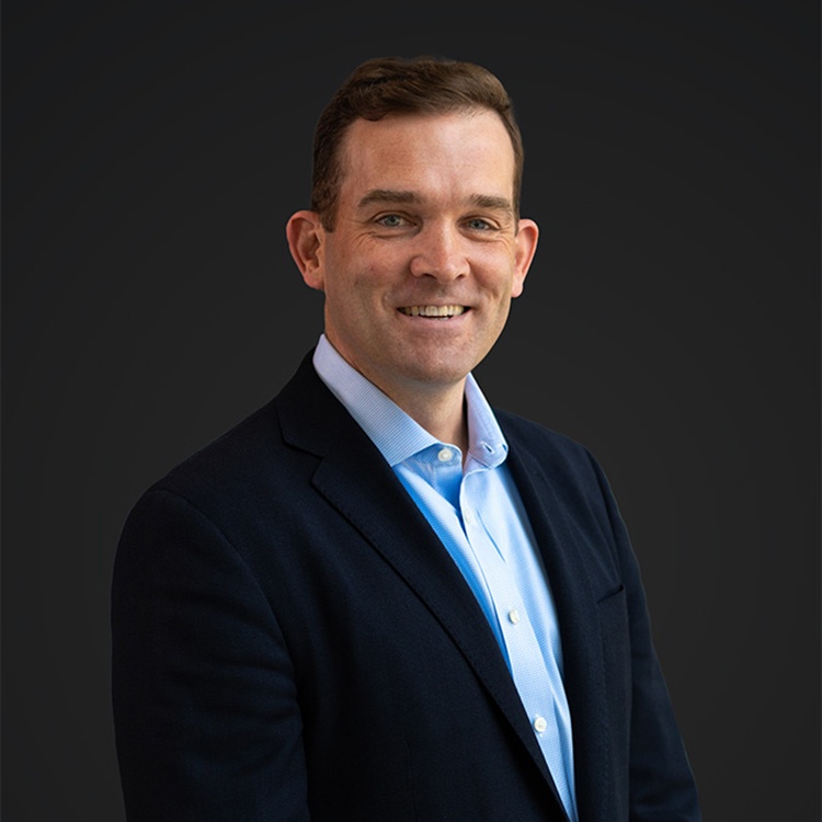 Photo of Church Hutton