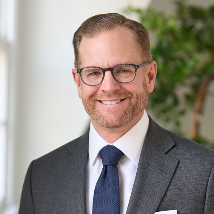 Photo of Dak Hardwick