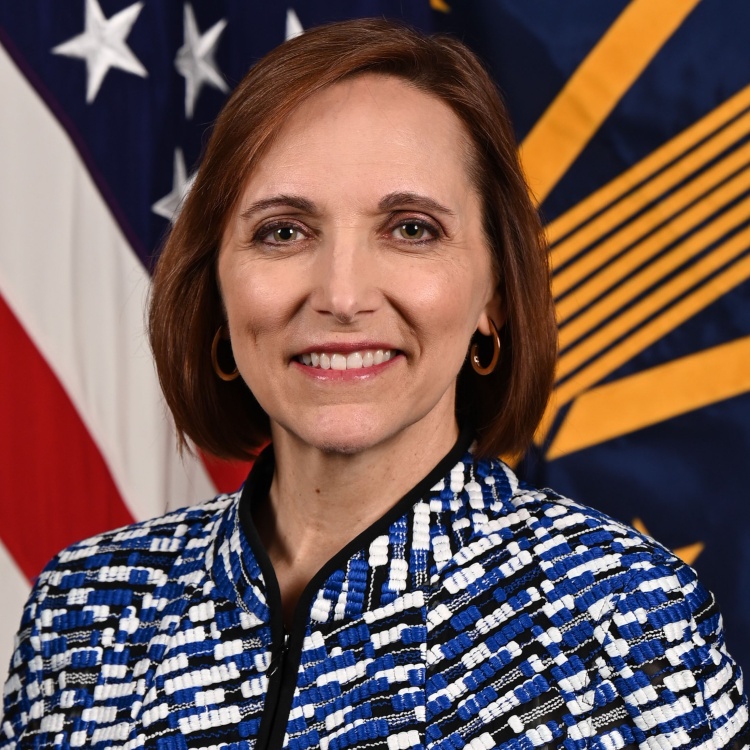 Photo of Leigh Method