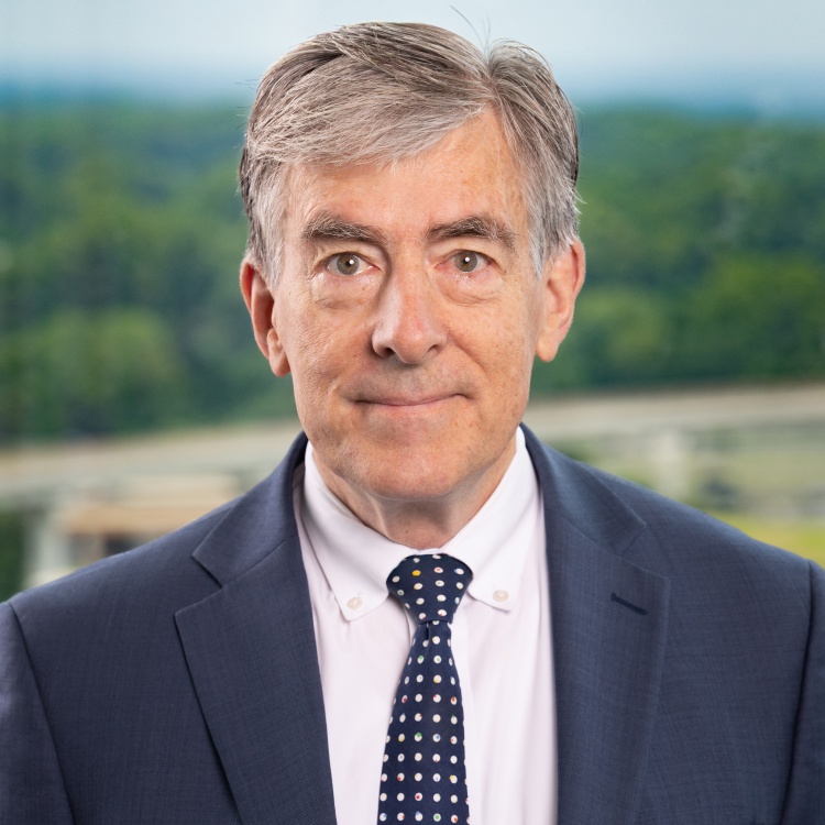 Chris Inglis