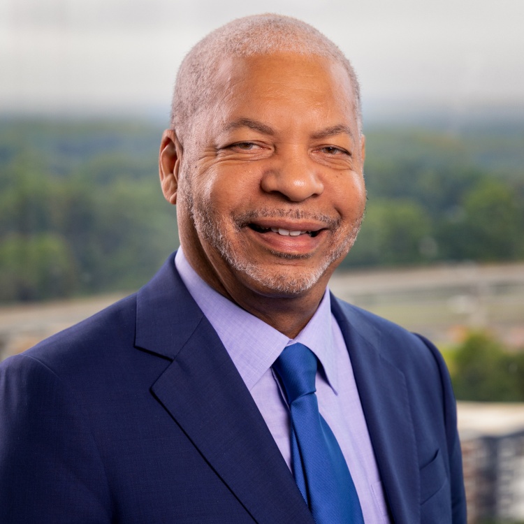 Lance Collins