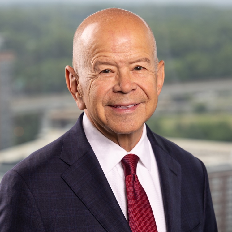 Michael Huerta