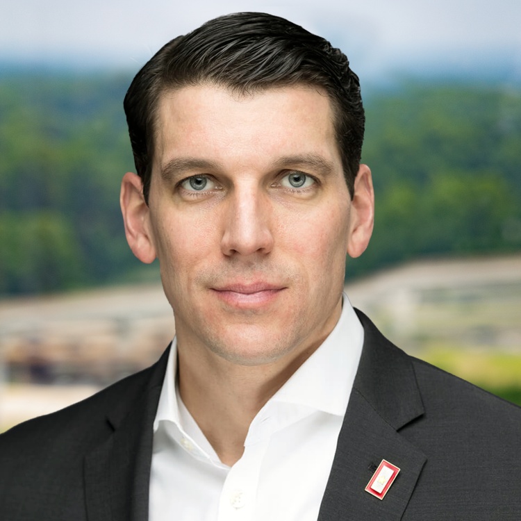 Jonathan Moneymaker