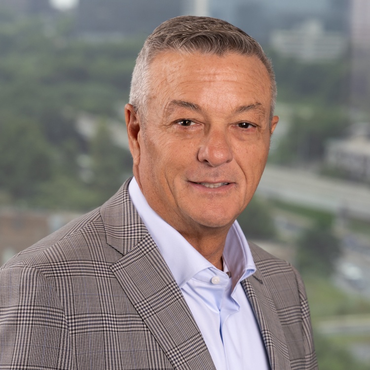 Richard Clark