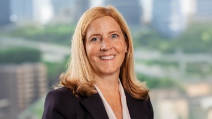 Beth Meinert