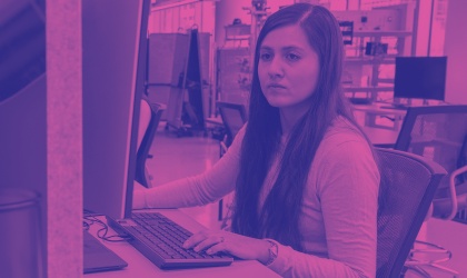 Student programs